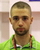 Hencz Zoltan - Bistrita.jpg